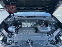 فولكسفاغن أطلس